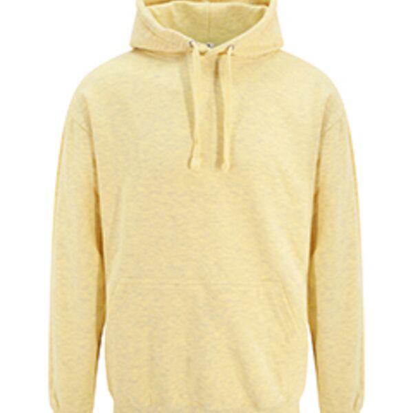 Adult Surf Collection Hooded Fleece Thumbnail