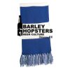Spectator Scarf Thumbnail