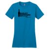 Women's Perfect Weight ® Tee Thumbnail
