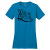 Women's Perfect Weight ® Tee Thumbnail